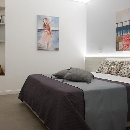 La Forgia - Guest House Санто Стефано ди Камастра Екстериор снимка